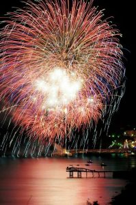 fuochi artificio (12)
