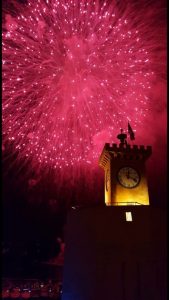 fuochi artificio (2)