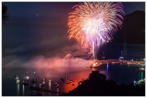 fuochi artificio (6)