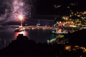 fuochi artificio (7)