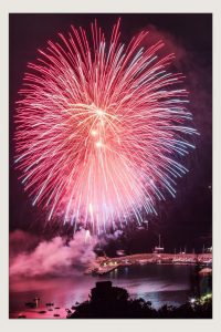 fuochi artificio (8)