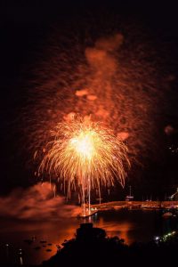 fuochi artificio (9)